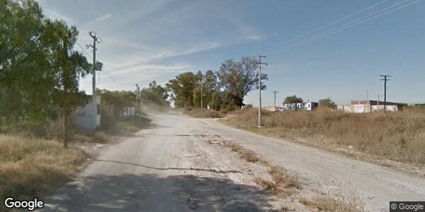 BODEGA DEL AYUNTAMIENTO